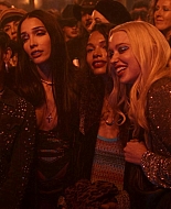 Find_Your_Friends_2025_1080p_BTD_004046.jpg