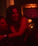 Find_Your_Friends_2025_1080p_BTD_005053.jpg