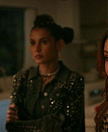 Find_Your_Friends_2025_1080p_BTD_006753.jpg