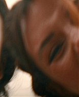 Find_Your_Friends_2025_1080p_BTD_008810.jpg