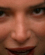 Find_Your_Friends_2025_1080p_BTD_009185.jpg