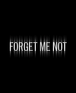 Forget_Me_Not_2009_1080p_BTD_000154.jpg