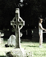 Forget_Me_Not_2009_1080p_BTD_002750.jpg
