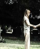 Forget_Me_Not_2009_1080p_BTD_002763.jpg