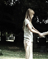 Forget_Me_Not_2009_1080p_BTD_002766.jpg