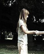 Forget_Me_Not_2009_1080p_BTD_002768.jpg
