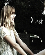 Forget_Me_Not_2009_1080p_BTD_002774.jpg