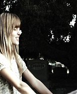 Forget_Me_Not_2009_1080p_BTD_002775.jpg
