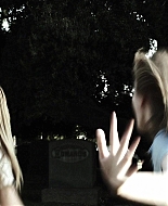 Forget_Me_Not_2009_1080p_BTD_002778.jpg