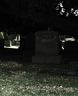 Forget_Me_Not_2009_1080p_BTD_002782.jpg