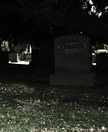 Forget_Me_Not_2009_1080p_BTD_002784.jpg