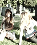 Forget_Me_Not_2009_1080p_BTD_002870.jpg