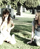 Forget_Me_Not_2009_1080p_BTD_002881.jpg