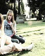 Forget_Me_Not_2009_1080p_BTD_002891.jpg