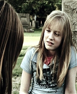 Forget_Me_Not_2009_1080p_BTD_002900.jpg