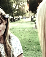 Forget_Me_Not_2009_1080p_BTD_002911.jpg