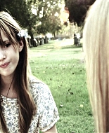 Forget_Me_Not_2009_1080p_BTD_002913.jpg