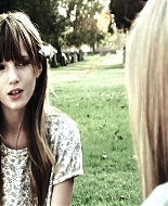 Forget_Me_Not_2009_1080p_BTD_002926.jpg