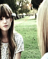 Forget_Me_Not_2009_1080p_BTD_002929.jpg