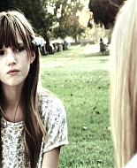 Forget_Me_Not_2009_1080p_BTD_002939.jpg