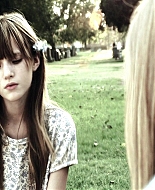 Forget_Me_Not_2009_1080p_BTD_002942.jpg