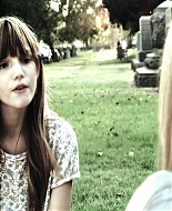 Forget_Me_Not_2009_1080p_BTD_002966.jpg