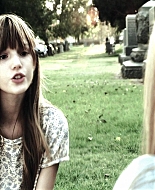 Forget_Me_Not_2009_1080p_BTD_002967.jpg