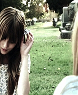 Forget_Me_Not_2009_1080p_BTD_002984.jpg