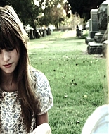 Forget_Me_Not_2009_1080p_BTD_002989.jpg
