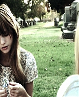 Forget_Me_Not_2009_1080p_BTD_002994.jpg