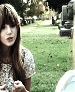 Forget_Me_Not_2009_1080p_BTD_002996.jpg