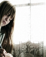 Forget_Me_Not_2009_1080p_BTD_005178.jpg