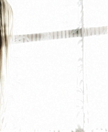 Forget_Me_Not_2009_1080p_BTD_005186.jpg