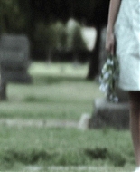 Forget_Me_Not_2009_1080p_BTD_005288.jpg