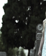 Forget_Me_Not_2009_1080p_BTD_005299.jpg