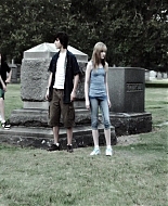 Forget_Me_Not_2009_1080p_BTD_005327.jpg