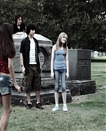 Forget_Me_Not_2009_1080p_BTD_005335.jpg