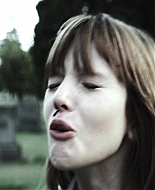 Forget_Me_Not_2009_1080p_BTD_005343.jpg