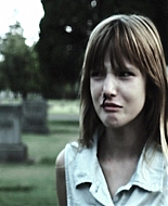 Forget_Me_Not_2009_1080p_BTD_005353.jpg