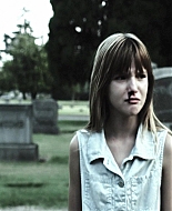 Forget_Me_Not_2009_1080p_BTD_005356.jpg