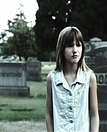Forget_Me_Not_2009_1080p_BTD_005359.jpg