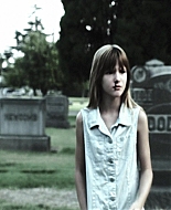 Forget_Me_Not_2009_1080p_BTD_005360.jpg