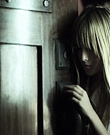 Forget_Me_Not_2009_1080p_BTD_012413.jpg