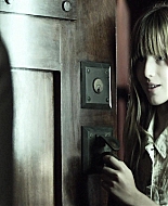 Forget_Me_Not_2009_1080p_BTD_012437.jpg