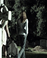 Forget_Me_Not_2009_1080p_BTD_012451.jpg