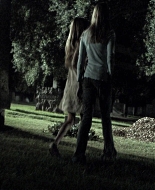 Forget_Me_Not_2009_1080p_BTD_012457.jpg