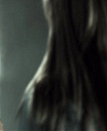 Forget_Me_Not_2009_1080p_BTD_012460.jpg
