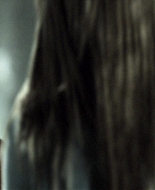 Forget_Me_Not_2009_1080p_BTD_012461.jpg