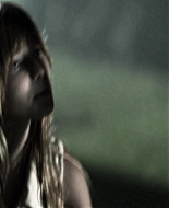 Forget_Me_Not_2009_1080p_BTD_012510.jpg