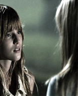 Forget_Me_Not_2009_1080p_BTD_012518.jpg